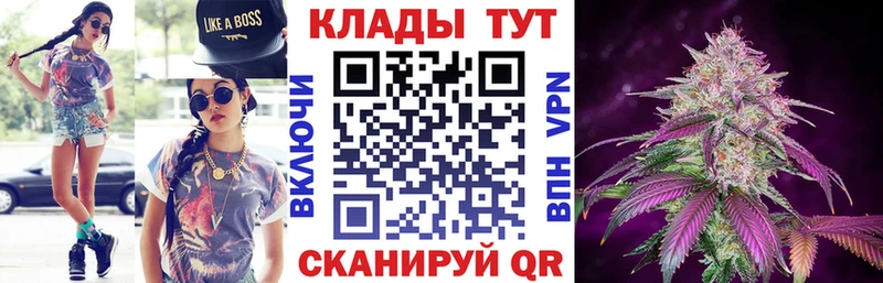 Купить закладку Псилоцибиновые грибы  APVP  МАРИХУАНА  Меф мяу мяу  КОКАИН  Балабаново