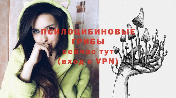 кокаин колумбия Армянск