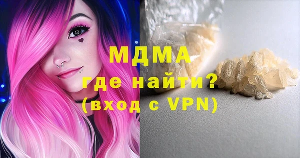 шишки Аркадак