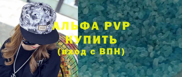 шишки Аркадак