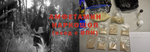 шишки Аркадак
